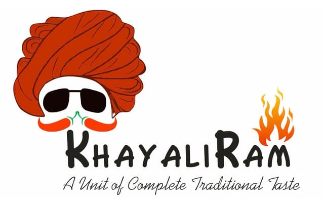 Khayali Ram — A Unit of Complete Traditional Taste